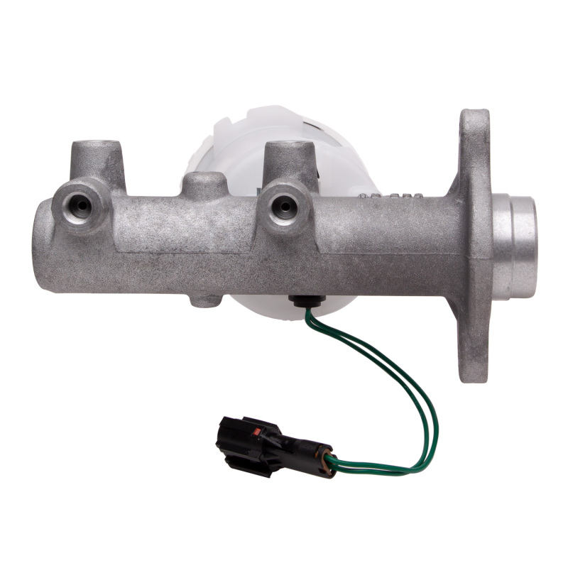 Picture of DFC Brake Master Cylinders - 355-13010