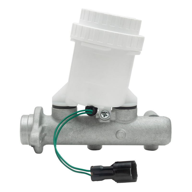 Picture of DFC Brake Master Cylinders - 355-13012