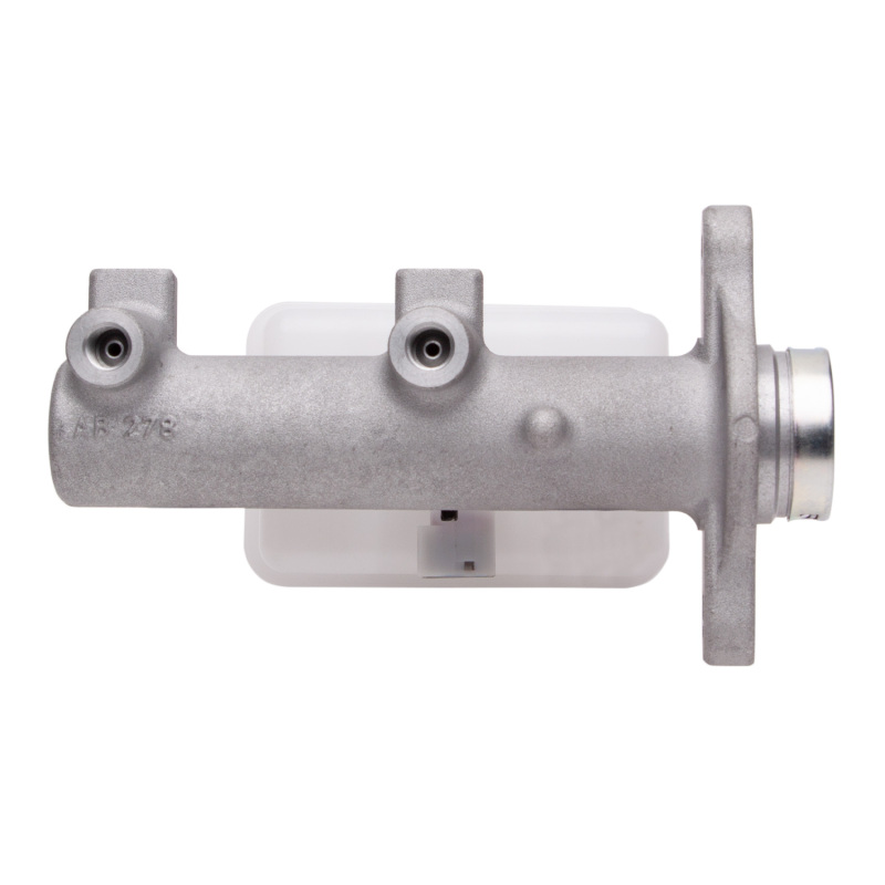 Picture of DFC Brake Master Cylinders - 355-13018