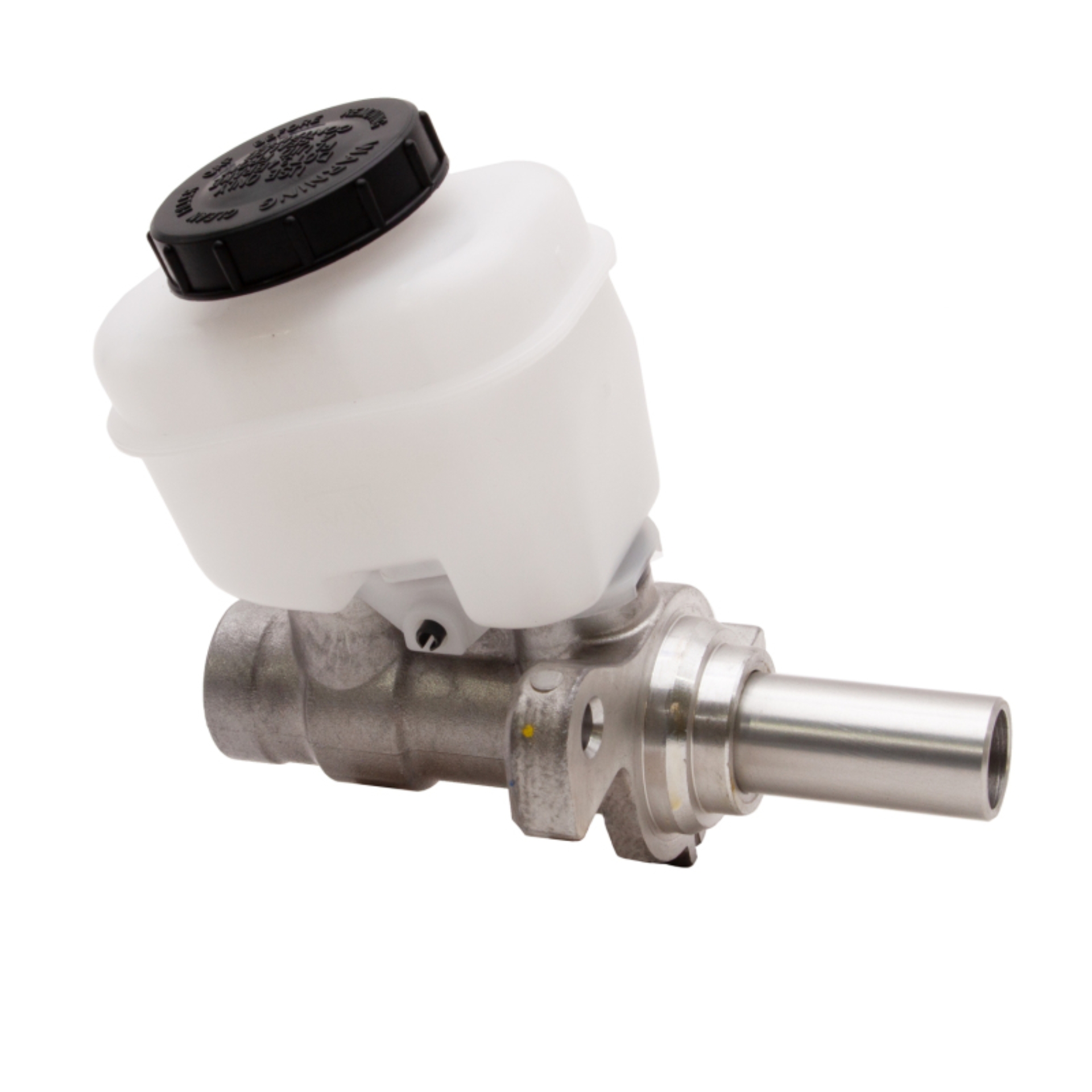 Picture of DFC 10-14 Subaru Legacy Brake Master Cylinder