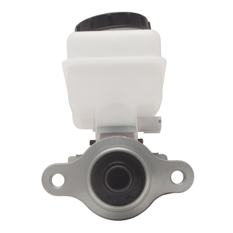 Picture of DFC Brake Master Cylinders - 355-13022