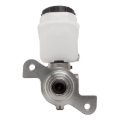 Picture of DFC 10-14 Subaru Legacy Brake Master Cylinder