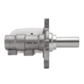 Picture of DFC 10-14 Subaru Legacy Brake Master Cylinder