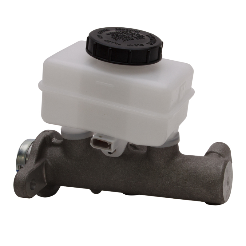 Picture of DFC Brake Master Cylinders - 355-13029