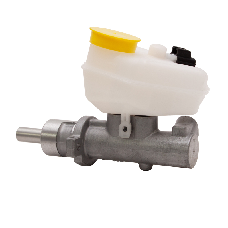 Picture of DFC Brake Master Cylinders - 355-20000
