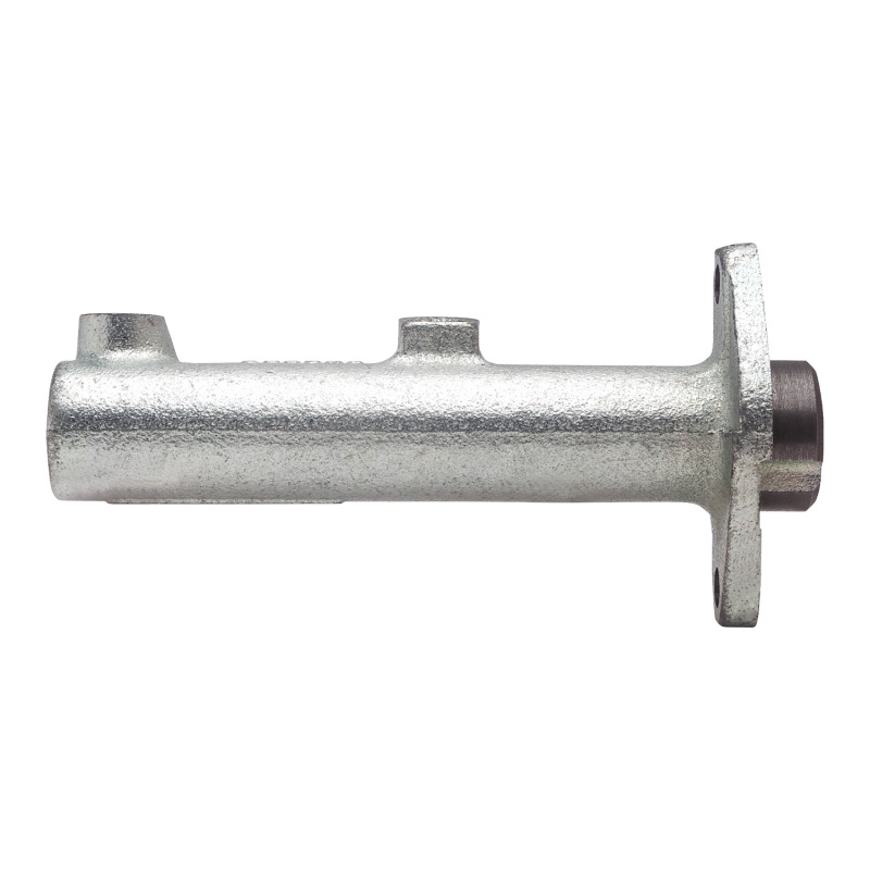 Picture of DFC Brake Master Cylinders - 355-20002