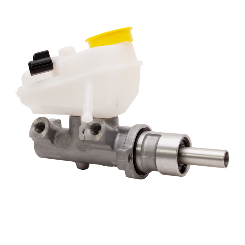 Picture of DFC 02-07 Jaguar X-Type Brake Master Cylinder