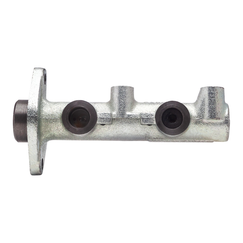 Picture of DFC Brake Master Cylinders - 355-20002