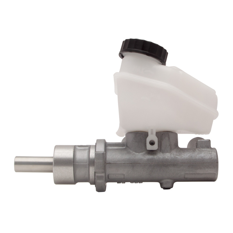 Picture of DFC Brake Master Cylinders - 355-20000