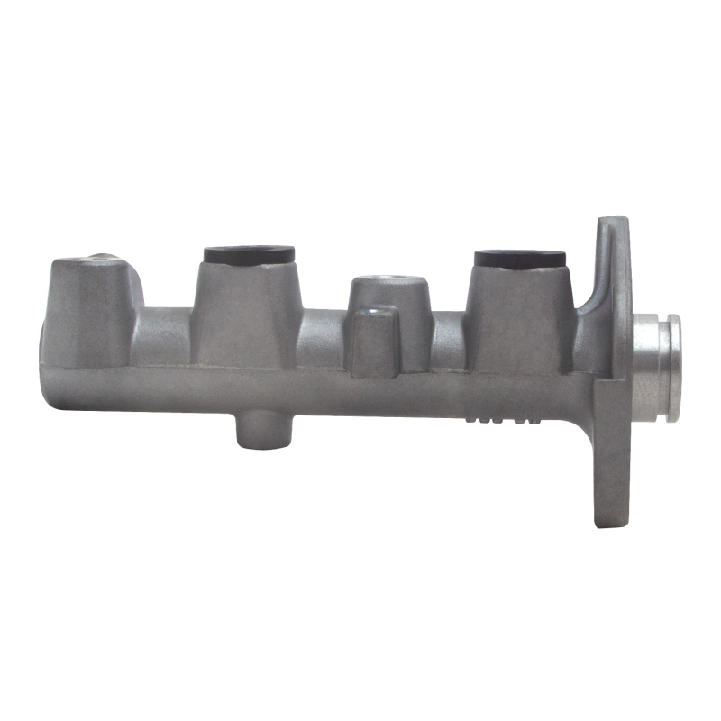 Picture of DFC Brake Master Cylinders - 355-20004