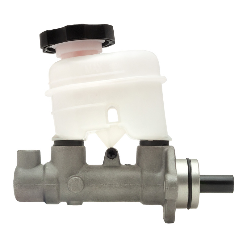 Picture of DFC Brake Master Cylinders - 355-21000