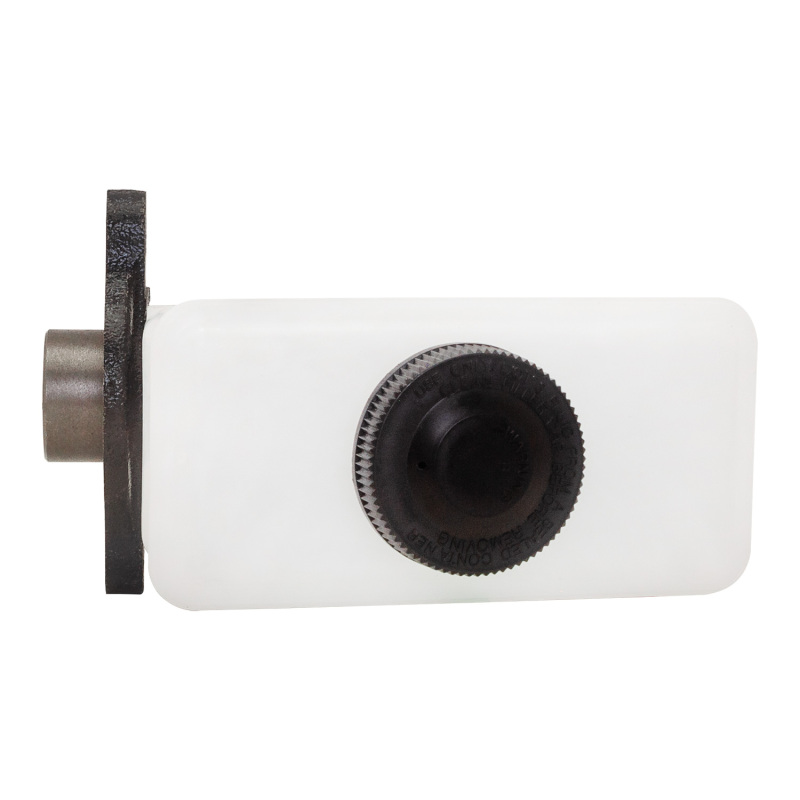 Picture of DFC Brake Master Cylinders - 355-21003