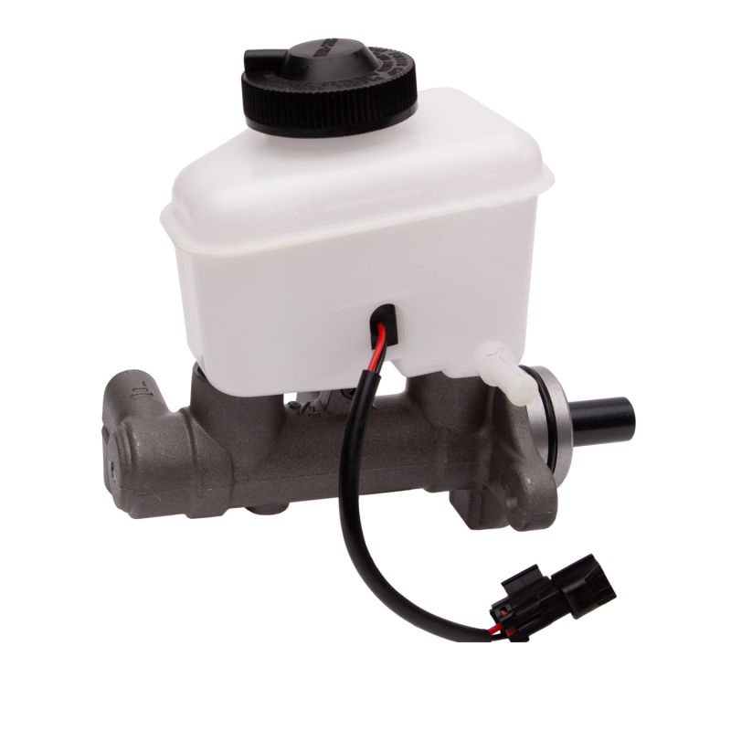 Picture of DFC Brake Master Cylinders - 355-21007