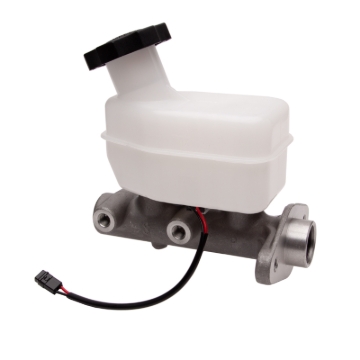 Picture of DFC 02-05 Kia Sedona Brake Master Cylinder