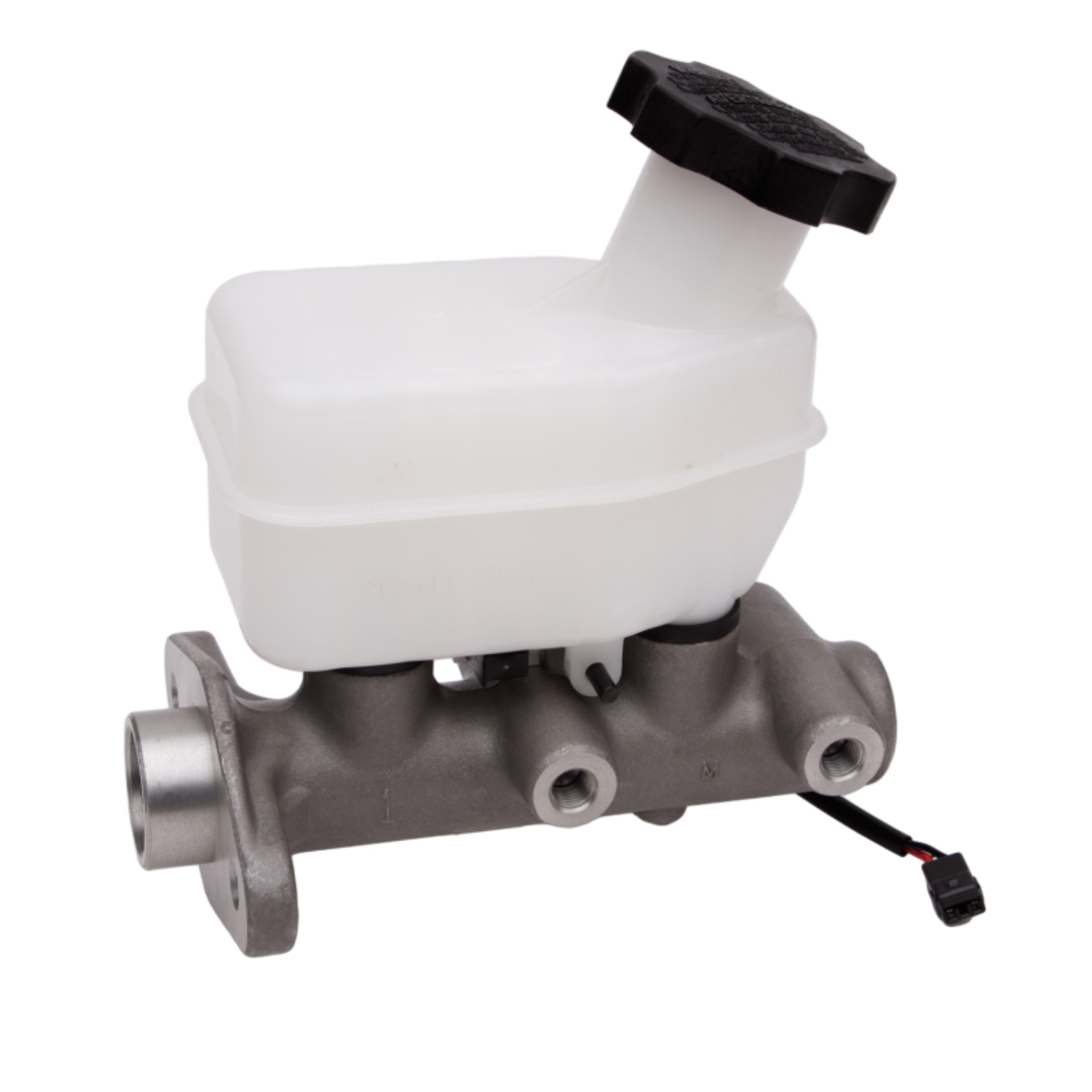 Picture of DFC 02-05 Kia Sedona Brake Master Cylinder