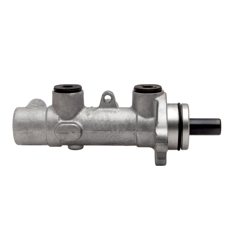 Picture of DFC Brake Master Cylinders - 355-21008