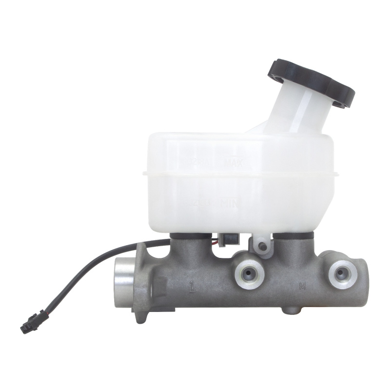 Picture of DFC 02-05 Kia Sedona Brake Master Cylinder