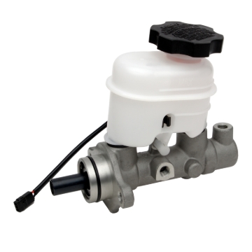 Picture of DFC 00-02 Kia Rio Brake Master Cylinder