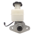 Picture of DFC 02-05 Kia Sedona Brake Master Cylinder