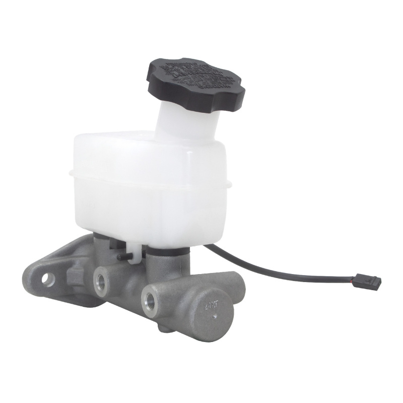 Picture of DFC Brake Master Cylinders - 355-21009