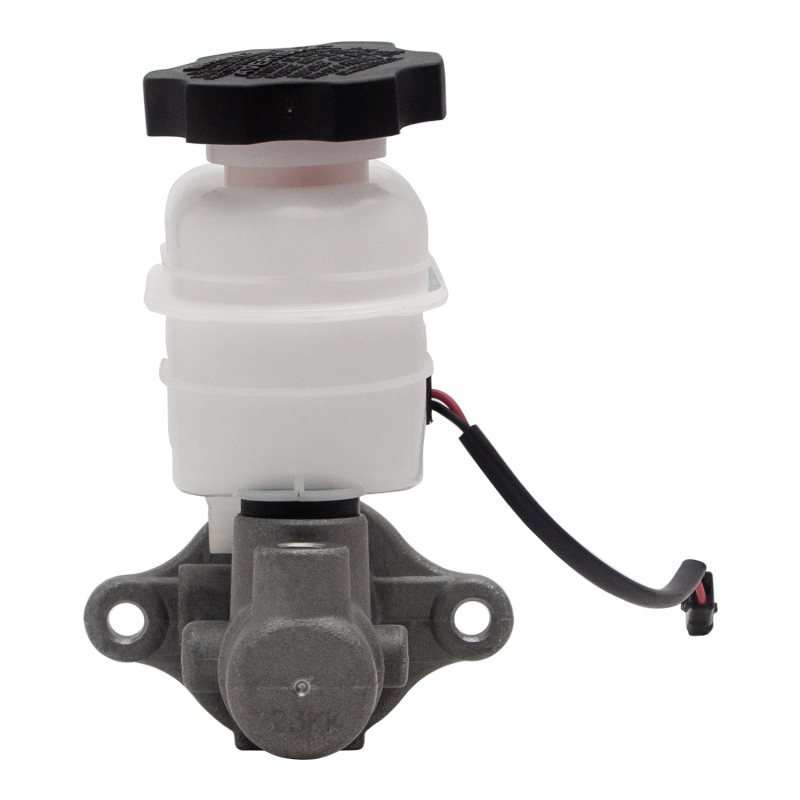 Picture of DFC 00-02 Kia Rio Brake Master Cylinder