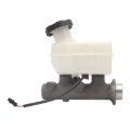 Picture of DFC 02-05 Kia Sedona Brake Master Cylinder