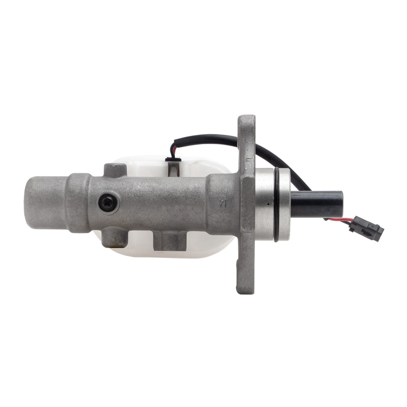 Picture of DFC 00-02 Kia Rio Brake Master Cylinder