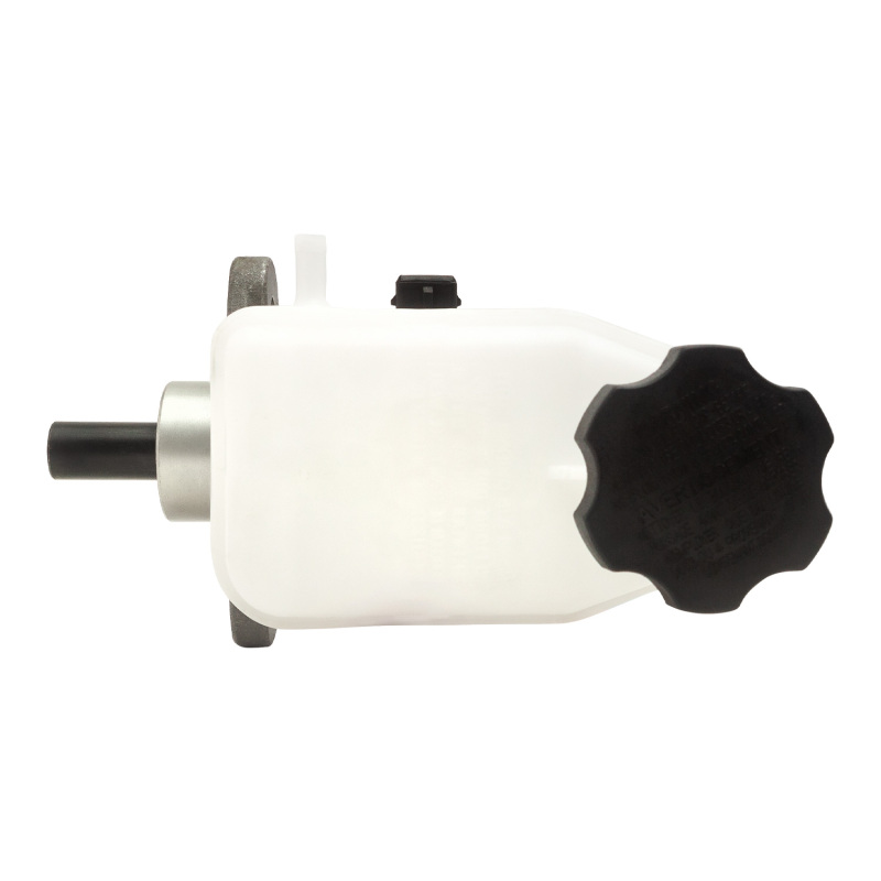 Picture of DFC Brake Master Cylinders - 355-21019