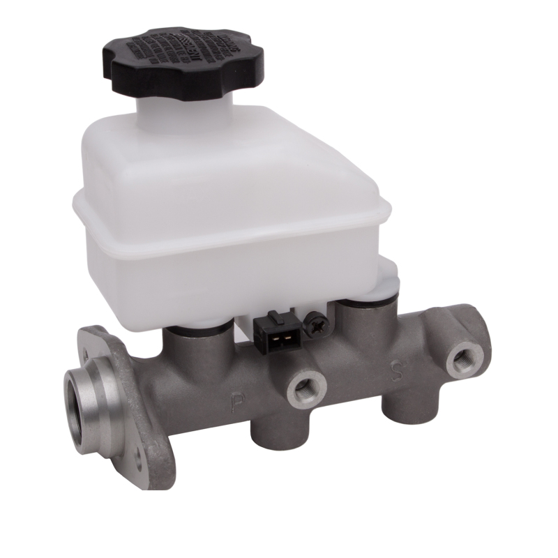 Picture of DFC Brake Master Cylinders - 355-21022