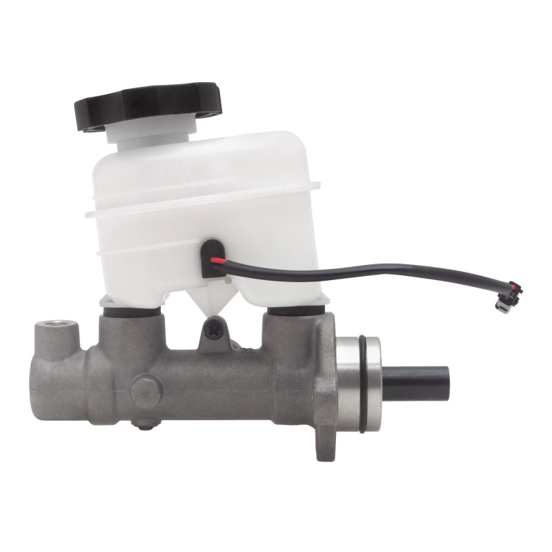 Picture of DFC Brake Master Cylinders - 355-21015