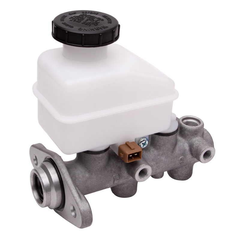 Picture of DFC Brake Master Cylinders - 355-21025
