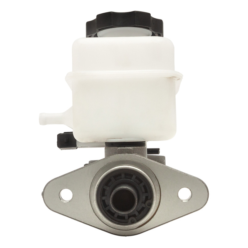 Picture of DFC Brake Master Cylinders - 355-21019