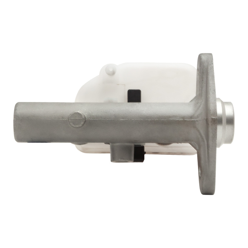 Picture of DFC Brake Master Cylinders - 355-21023