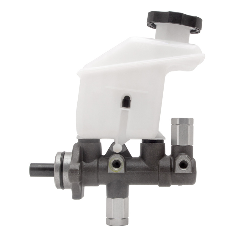 Picture of DFC Brake Master Cylinders - 355-21026