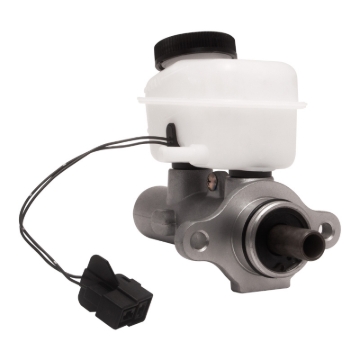 Picture of DFC 00-00 Kia Sportage Brake Master Cylinder
