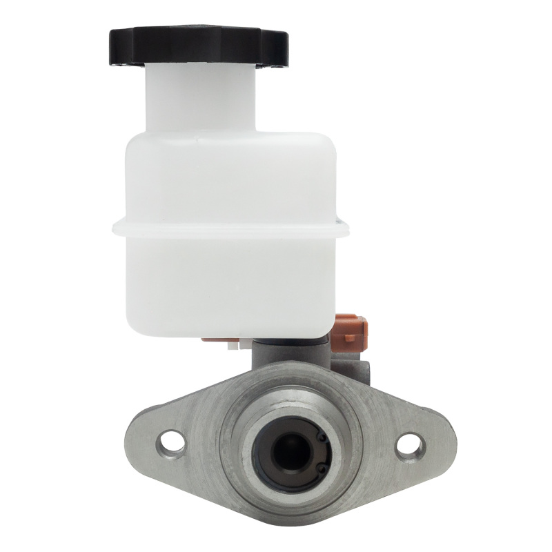 Picture of DFC Brake Master Cylinders - 355-21037