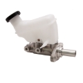Picture of DFC 10-11 Kia Soul Brake Master Cylinder