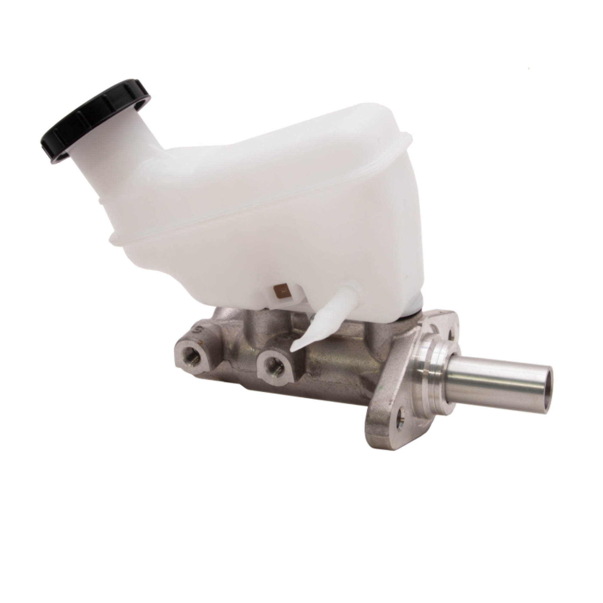 Picture of DFC 10-11 Kia Soul Brake Master Cylinder