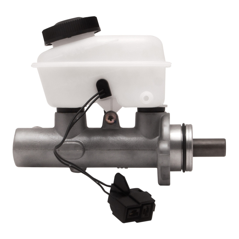 Picture of DFC 00-00 Kia Sportage Brake Master Cylinder