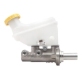 Picture of DFC 10-11 Kia Soul Brake Master Cylinder
