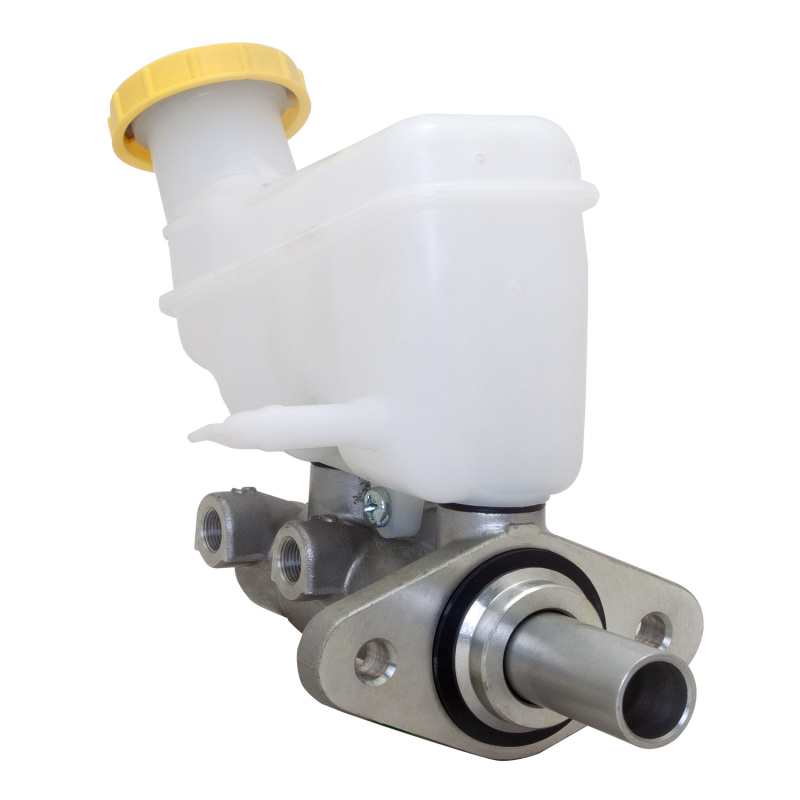 Picture of DFC Brake Master Cylinders - 355-21045