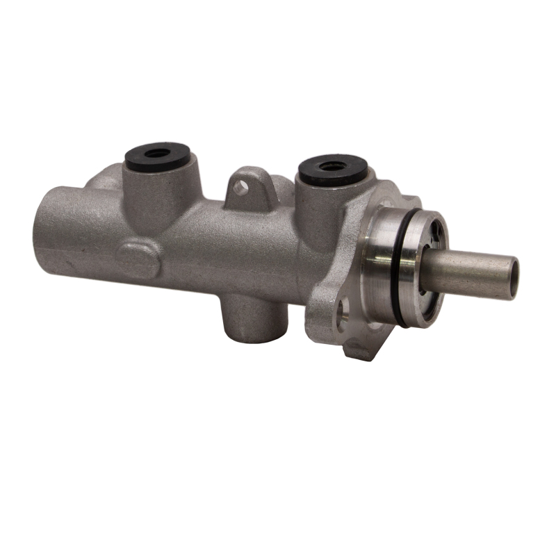 Picture of DFC Brake Master Cylinders - 355-21046
