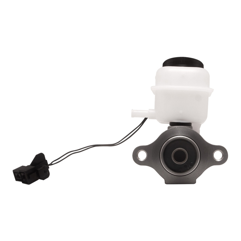 Picture of DFC 00-00 Kia Sportage Brake Master Cylinder