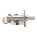 Picture of DFC 10-11 Kia Soul Brake Master Cylinder