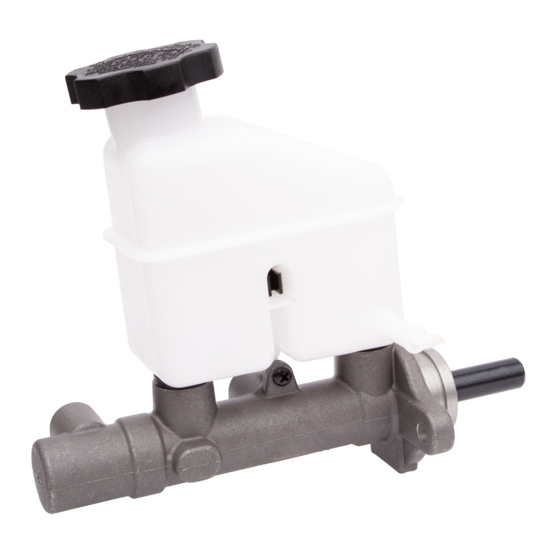 Picture of DFC Brake Master Cylinders - 355-21049