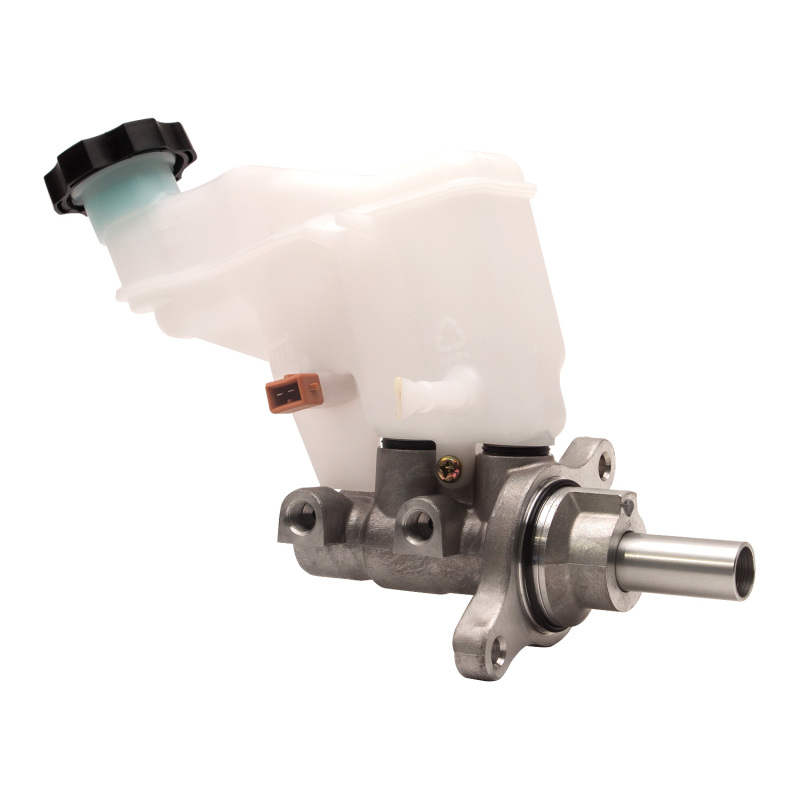 Picture of DFC 14-19 Kia Soul Brake Master Cylinder