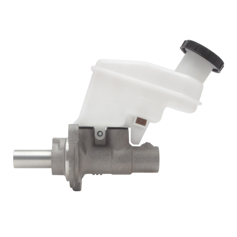 Picture of DFC Brake Master Cylinders - 355-21052