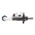 Picture of DFC 14-19 Kia Soul Brake Master Cylinder