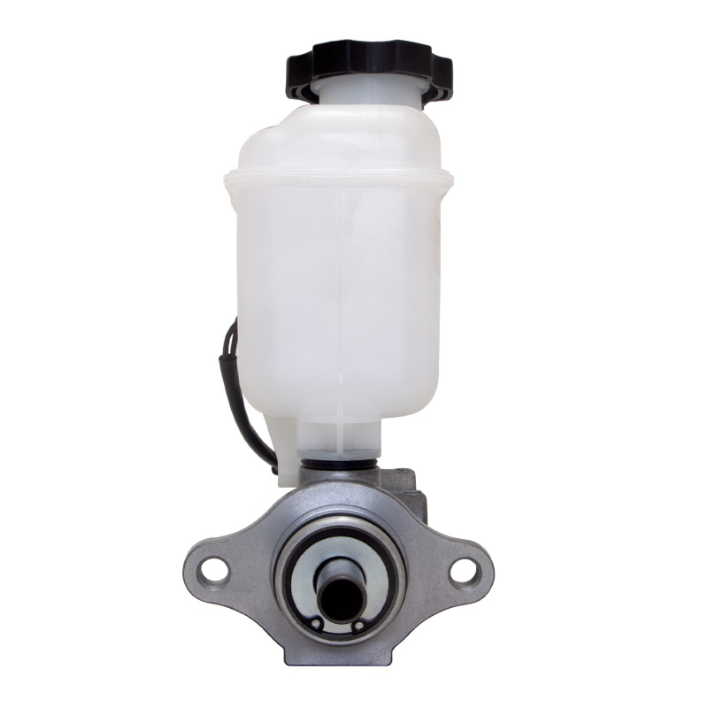 Picture of DFC Brake Master Cylinders - 355-21058
