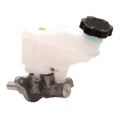 Picture of DFC 14-19 Kia Soul Brake Master Cylinder